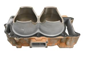 Kawasaki - 24 Kawasaki Teryx KRX 1000 Cylinder & Pistons KRF1000 - Image 5