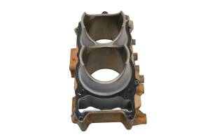 Kawasaki - 24 Kawasaki Teryx KRX 1000 Cylinder & Pistons KRF1000 - Image 6