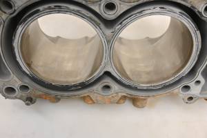 Kawasaki - 24 Kawasaki Teryx KRX 1000 Cylinder & Pistons KRF1000 - Image 7