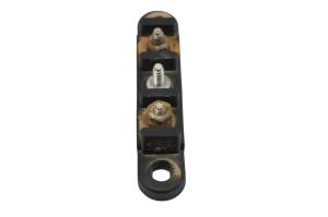 Kawasaki - 24 Kawasaki Teryx KRX 1000 Terminal Block KRF1000 - Image 2