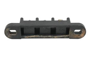 Kawasaki - 24 Kawasaki Teryx KRX 1000 Terminal Block KRF1000 - Image 3