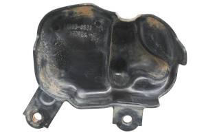 Kawasaki - 24 Kawasaki Teryx KRX 1000 Front Gear Side Cover KRF1000 - Image 3