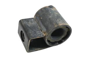 24 Kawasaki Teryx KRX 1000 Front Muffler Bracket KRF1000