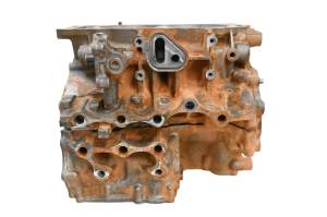 Kawasaki - 24 Kawasaki Teryx KRX 1000 Crankcase Center Crank Case KRF1000 - Image 3