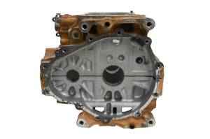 Kawasaki - 24 Kawasaki Teryx KRX 1000 Crankcase Center Crank Case KRF1000 - Image 4