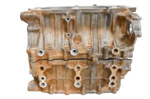 Kawasaki - 24 Kawasaki Teryx KRX 1000 Crankcase Center Crank Case KRF1000 - Image 5