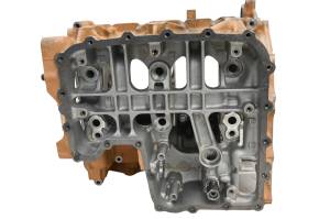 Kawasaki - 24 Kawasaki Teryx KRX 1000 Crankcase Center Crank Case KRF1000 - Image 6