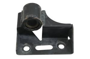 24 Kawasaki Teryx KRX 1000 Rear Upper Muffler Bracket KRF1000
