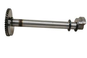 Kawasaki - 24 Kawasaki Teryx KRX 1000 Counter Balancer Crankshaft Balance KRF1000 - Image 2