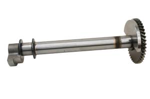 Kawasaki - 24 Kawasaki Teryx KRX 1000 Counter Balancer Crankshaft Balance KRF1000 - Image 3