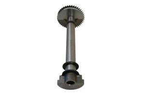 Kawasaki - 24 Kawasaki Teryx KRX 1000 Counter Balancer Crankshaft Balance KRF1000 - Image 4