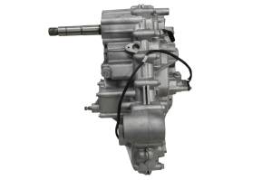 Kawasaki - 24 Kawasaki Teryx KRX 1000 Complete Transmission Gear Case KRF1000 - Image 2