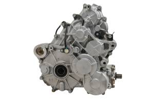 Kawasaki - 24 Kawasaki Teryx KRX 1000 Complete Transmission Gear Case KRF1000 - Image 3