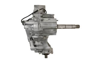 Kawasaki - 24 Kawasaki Teryx KRX 1000 Complete Transmission Gear Case KRF1000 - Image 5