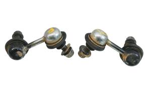 Kawasaki - 24 Kawasaki Teryx KRX 1000 Front Sway Bar End Links KRF1000 - Image 2