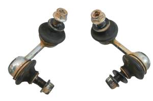 Kawasaki - 24 Kawasaki Teryx KRX 1000 Front Sway Bar End Links KRF1000 - Image 3