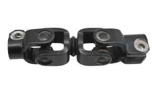 Kawasaki - 24 Kawasaki Teryx KRX 1000 Upper Steering Stem KRF1000 - Image 3