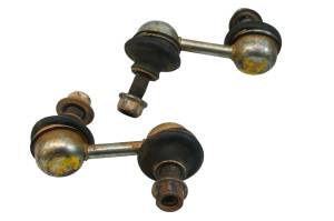 Kawasaki - 24 Kawasaki Teryx KRX 1000 Rear Sway Bar End Links KRF1000 - Image 2