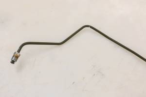 Kawasaki - 24 Kawasaki Teryx KRX 1000 Brake Pipe KRF1000 - Image 2