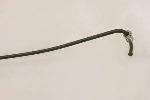 Kawasaki - 24 Kawasaki Teryx KRX 1000 Brake Pipe KRF1000 - Image 3