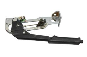 Kawasaki - 24 Kawasaki Teryx KRX 1000 Emergency Brake Lever KRF1000 - Image 1