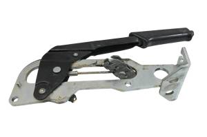 Kawasaki - 24 Kawasaki Teryx KRX 1000 Emergency Brake Lever KRF1000 - Image 2
