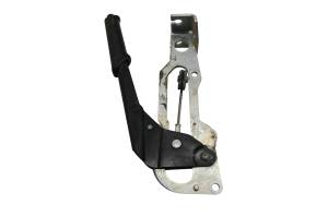 Kawasaki - 24 Kawasaki Teryx KRX 1000 Emergency Brake Lever KRF1000 - Image 3