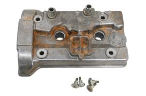 24 Kawasaki Teryx KRX 1000 Valve Cover KRF1000