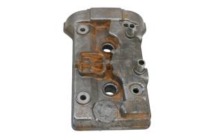 Kawasaki - 24 Kawasaki Teryx KRX 1000 Valve Cover KRF1000 - Image 2