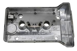 Kawasaki - 24 Kawasaki Teryx KRX 1000 Valve Cover KRF1000 - Image 3