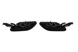 Kawasaki - 24 Kawasaki Teryx KRX 1000 Inner Door Handles Left & Right KRF1000 - Image 2