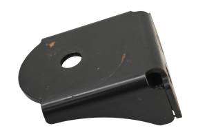 Kawasaki - 24 Kawasaki Teryx KRX 1000 Rear Engine Mount Bracket KRF1000 - Image 2