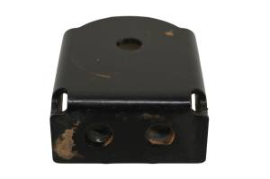 Kawasaki - 24 Kawasaki Teryx KRX 1000 Rear Engine Mount Bracket KRF1000 - Image 3