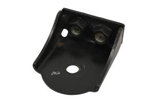 Kawasaki - 24 Kawasaki Teryx KRX 1000 Rear Engine Mount Bracket KRF1000 - Image 4