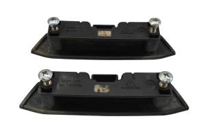 Kawasaki - 24 Kawasaki Teryx KRX 1000 Outer Door Handles Left & Right KRF1000 - Image 3