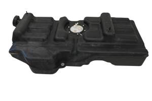 24 Kawasaki Teryx KRX 1000 Gas Tank & Fuel Pump KRF1000