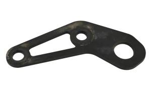24 Kawasaki Teryx KRX 1000 Cylinder Bracket KRF1000