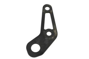 Kawasaki - 24 Kawasaki Teryx KRX 1000 Cylinder Bracket KRF1000 - Image 2