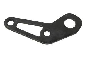 Kawasaki - 24 Kawasaki Teryx KRX 1000 Cylinder Bracket KRF1000 - Image 3