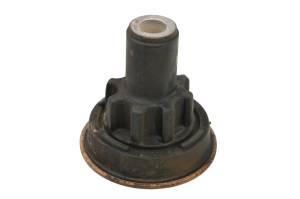 Kawasaki - 24 Kawasaki Teryx KRX 1000 Engine Mount Damper KRF1000 - Image 2