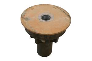 Kawasaki - 24 Kawasaki Teryx KRX 1000 Engine Mount Damper KRF1000 - Image 3