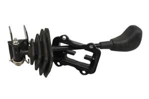 Kawasaki - 24 Kawasaki Teryx KRX 1000 Shift Lever Shifter KRF1000 - Image 2