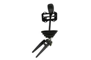 Kawasaki - 24 Kawasaki Teryx KRX 1000 Shift Lever Shifter KRF1000 - Image 3