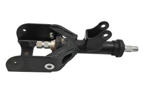 24 Kawasaki Teryx KRX 1000 Steering Stem Shaft KRF1000