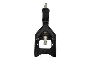 Kawasaki - 24 Kawasaki Teryx KRX 1000 Steering Stem Shaft KRF1000 - Image 2