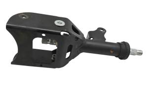 Kawasaki - 24 Kawasaki Teryx KRX 1000 Steering Stem Shaft KRF1000 - Image 3