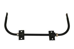 Kawasaki - 24 Kawasaki Teryx KRX 1000 Front Swaybar KRF1000 - Image 1
