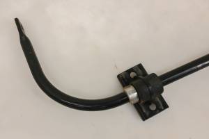 Kawasaki - 24 Kawasaki Teryx KRX 1000 Front Swaybar KRF1000 - Image 2