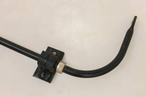 Kawasaki - 24 Kawasaki Teryx KRX 1000 Front Swaybar KRF1000 - Image 3