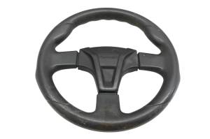 24 Kawasaki Teryx KRX 1000 Steering Wheel KRF1000